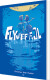 Flyvefejl - Bog