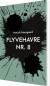 Flyvehavre Nr 8 - Bog