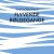 Flyvende Bølgegange - Bog