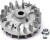 Flywheel Set Me - 243 Blackout Mt - Mv24138 - Maverick Rc