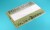Tamiya - Foam Board - 3 Mm - B4 - 3 Stk - 70138