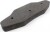 Foam Bumper Rally - Mv150370 - Maverick Rc