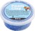 Foam Clay - Blå - 35 G