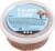 Foam Clay - Brun - 35 G