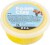 Foam Clay - Gul - 35 G