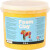 Foam Clay - Gul - Modellervoks I Spand - 560 G