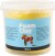 Foam Clay - Gul - 560 G 1 Spand