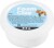 Foam Clay - Hvid - 35 G
