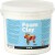 Foam Clay - Hvid - 560 G 1 Spand