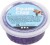 Foam Clay - Lilla - 35 G