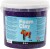 Foam Clay - Lilla - Modellervoks I Spand - 560 G