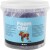 Foam Clay - Lilla - 560 G 1 Spand