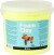 Foam Clay - Lys Gul - 560 G 1 Spand