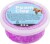 Foam Clay - Lys Lilla - 35 G