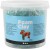 Foam Clay - Mørk Grøn - 560 G 1 Spand