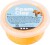 Foam Clay - Orange - 35 G