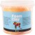 Foam Clay - Orange - 560 G 1 Spand