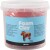 Foam Clay - Rød - 560 G 1 Spand