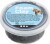 Foam Clay - Sort - 35 G