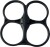 Foam - V262-06 - Wltoys