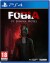 Fobia - St Dinfna Hotel - PS4