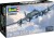 Revell - Focke-Wulf Fw 200 C-5C-8 Condor - 1 72 - 03777