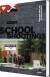 Focus On School Shootings Student S Book - English Book