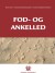 Fod- Og Ankelled - Bog