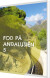 Fod På Andalusien 5 - Bog