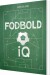 Fodbold Iq - Bog