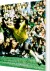 Fodbold Vm 1930-74 - Bog