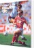 Fodbold-Vm Italien 90 - Bog