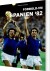 Fodbold-Vm Spanien 82 - Bog
