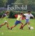 Fodbold - Bog