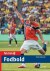 Fodbold - Bog