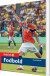 Fodbold