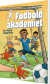 Fodboldakademiet - En Vigtig Afgørelse - Bog