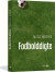 Fodbolddigte - Bog