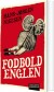 Fodboldenglen - Bog