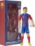 Fodboldfigur - Fc Barcelona Gavi 20 Cm