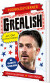 Fodboldstjerner - Grealish - Alt Om Superstjernen - Bog