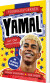 Fodboldstjerner - Lamine Yamal - Alt Om Superstjernen - Bog