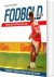 Fodboldteknik