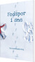 Fodspor I Sne - Bog