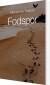 Fodspor - Bog