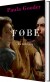 Føbe - Bog