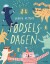 Fødselsdagen - Bog