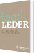 Født Leder - Bog