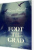 Født Til Gråd - Bog