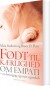 Født Til Kærlighed - Bog